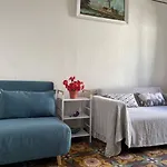Appartement 3 Pieces, 4 Couchages A 100M De La Plage, Balcon, Tv, Lave-Linge, Centre-Ville De Banyuls - Fr-1-225C-115