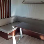 Mobilhome Agreable Sans Draps Ni Serviettes