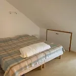 Maison 7 Chambres, 12 Pers., Face Mer, A 10M De La Plage, Pres Des Commerces - Fr-1-612-116