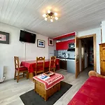Val Thorens-Appartements