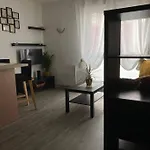 Cozy'Nest