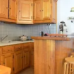 Appartement Rdc Avec Terrasse - 2 Chambres, 6 Couchages, Parking, A 500M Du Port - Banyuls-Sur-Mer - Fr-1-225C-55