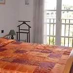 Banyuls-Sur-Mer: Appart 2 Pieces, Parking, Clim, Terrasse, Pres Plage & Commerces - Fr-1-225C-123