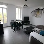 Narbonne : Super Appartement De Qualite