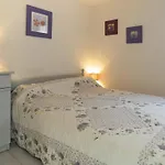 Les Ondines 2- 33- Maison Mezzanine- 6 Pers