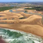 Ragounite - 500M De La Mer
