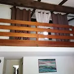 Maison Barcares