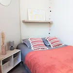 Le Corneille - Cocoonrent