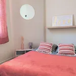 Le Corneille - Cocoonrent