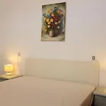 Appartement 3 Pieces Avec Parking, A 10M De La Plage - 6 Couchages - Fr-1-229C-171