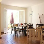 Maison Familiale 2 Etoiles A 150M De La Plage Avec Terrasse, Jardin Et Parking Prive - Fr-1-229C-673