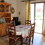 Charmant Studio Mezzanine A 500M De La Plage, Terrasse, Tv, Wifi En Option - Fr-1-229C-753