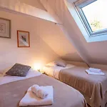 Les Gites Du Goelo