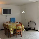 Maison Traversante Climatisee, 200M De La Plage, 2 Terrasses, 2 Chambres, 6 Couchages - Fr-1-229C-7