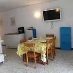 Maison Traversante Climatisee, 200M De La Plage, 2 Terrasses, 2 Chambres, 6 Couchages - Fr-1-229C-7