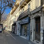 Le Camas