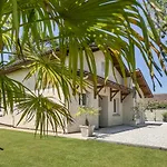 Villa Teny