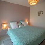 Maison A 800M De La Plage