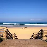 T2 Mimizan Plage