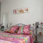 Maison Proche Plage Grazel, 4 Couchages, Terrasse, Parking, A 4 Min Des Commerces - Fr-1-229-813