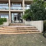 Ocean View Avec Parking