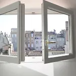 Le Duplex-Au Coeur Du Cours Julien Proche Canebiere