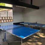 Apparemment Residence Ipanema Piscine Clim