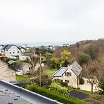 La Cotiere - Superbe Maison Pour 8 Proche Plage