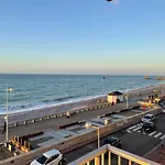 Gites Des Falaises
