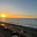 Gites Des Falaises