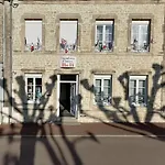 Gites De L'Eglise