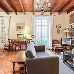 La Cotiere - Superbe Maison Pour 8 Proche Plage