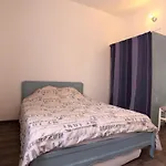 Appartement Centre Frontignan