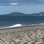 Tropique : Appart Vue Mer Et Piscine