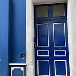 Magnifique Appartement En Plein Coeur Du Panier, A Proximite Du Vieux-Port