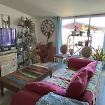 Maison A 300M Plage A Valras Plage 2 Chambres