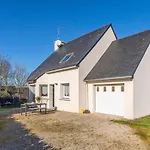 Cap Emeraude - Maison 3 Chambres A Erquy