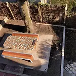 Villa Sept Fonds
