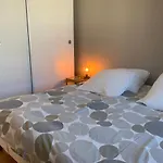 Appartement Du Port - Audierne
