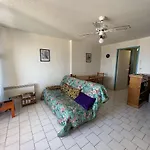 Appartement T2 Cabine Avec Piscine, Lave-Vaisselle, Plage A 150M, Animaux Acceptes - Fr-1-702-42