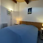 Maison Familiale Avec Jardin, Piscine Et Proche Plage - Saint-Denis-D'Oleron - Fr-1-246A-196