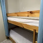 Appartement T2 Cabine Avec Piscine, Lave-Vaisselle, Plage A 150M, Animaux Acceptes - Fr-1-702-42