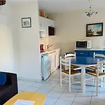 Maison Les Embruns Proche Mer En Baie De Somme A Cayeux Sur Mer