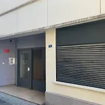 Studio Proche Centre Wifi Parking