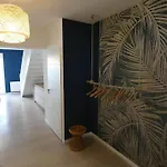 Hardelot-Plage : Duplex A 50M De La Plage