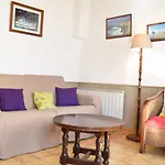 Maison De Plain Pied, 300M De La Plage, Acces Mer Privatif, 2 Chambres, Terrasse Et Parking - Fr-1-224B-33