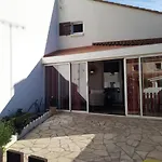 Maison Coup De Coeur