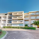 Le Port Royal