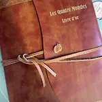 B&B Les 4 Mondes