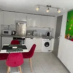 Ma Maison Zen Vue Imprenable